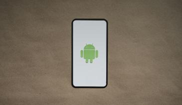 На Android знайшли загадковий додаток Google: чому він з'явився без попередження