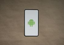 На Android знайшли загадковий додаток Google: чому він з'явився без попередження