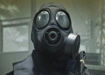 17 років таємниці: у Call of Duty нарешті показали обличчя культового героя