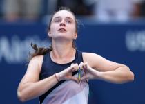 Australian Open 2025: Дар'я Снігур у фіналі кваліфікації завдяки відмові суперниці