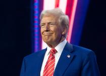"Буде негайно знищено": Трамп попередив Іран про наслідки нового мінування Ормузької протоки