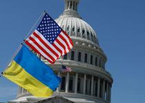 Яким має бути новий посол України в США: у Вашингтоні назвали ключові вимоги до дипломата