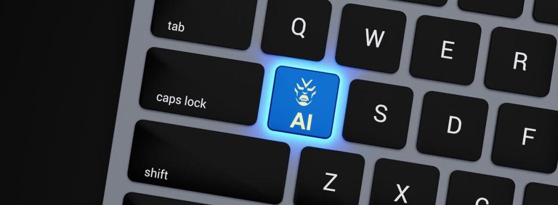 ChatGPT використовували для кремлівської пропаганди: OpenAI викрила масштабну мережу
