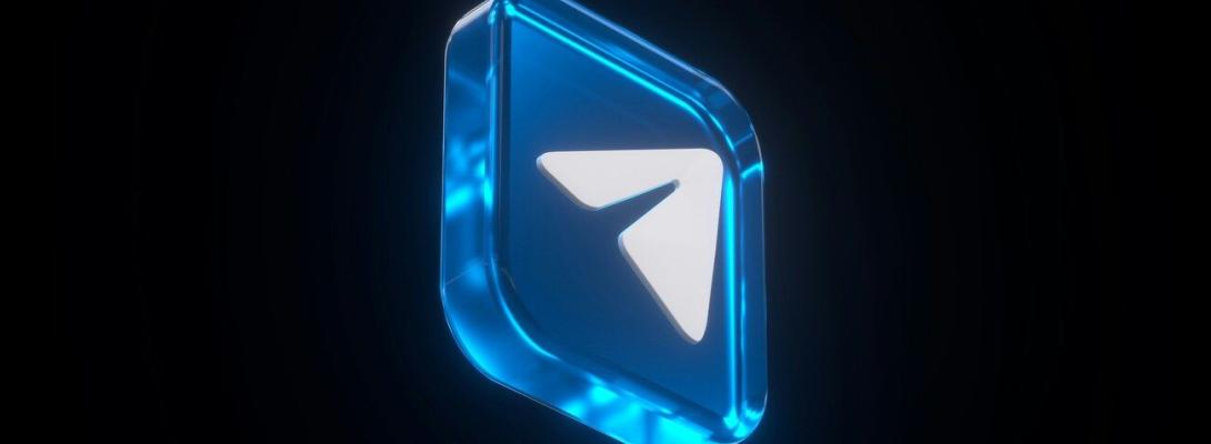 Telegram виходить за межі чатів: ігри, покупки та кнопки тепер прямо у повідомленнях