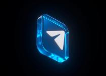 Telegram виходить за межі чатів: ігри, покупки та кнопки тепер прямо у повідомленнях