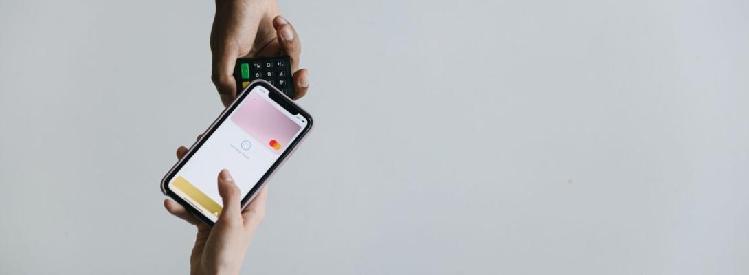 Розряджений iPhone не проблема: 6 неочевидних корисних фішок Apple Wallet