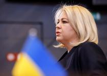Глава місії України при НАТО щодо "Рамштайну": очікую практичних результатів