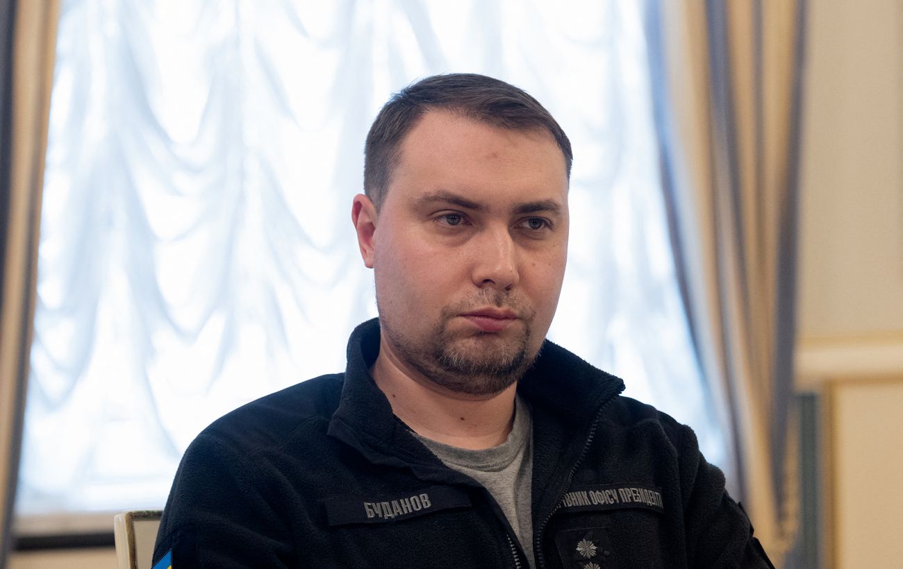 Буданов відреагував на ідею мобілізації жінок в Україні та пояснив, чому вважає її дивною