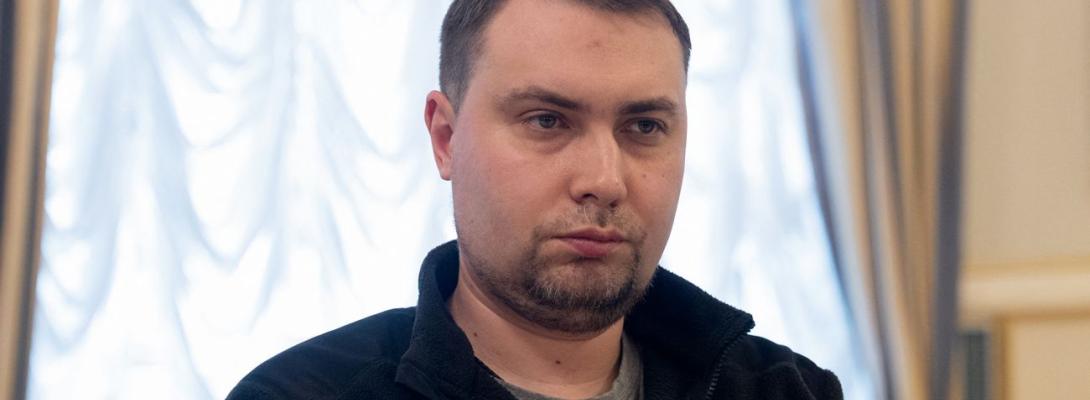 Буданов відреагував на ідею мобілізації жінок в Україні та пояснив, чому вважає її дивною