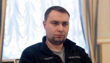 Буданов відреагував на ідею мобілізації жінок в Україні та пояснив, чому вважає її дивною