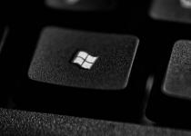 Microsoft дозволить вимикати ПК зі смартфона: Android отримає нові команди