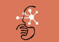 Anthropic оновила пам’ять Claude: ШІ тепер об’єднує контекст між чатами та Cowork