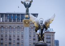 Синоптик розповіла, коли в Україні очікується різке похолодання та сильні морози