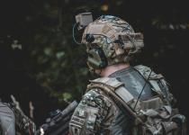 Військові США більше не знають, чому вірити: ШІ навчився підробляти дані