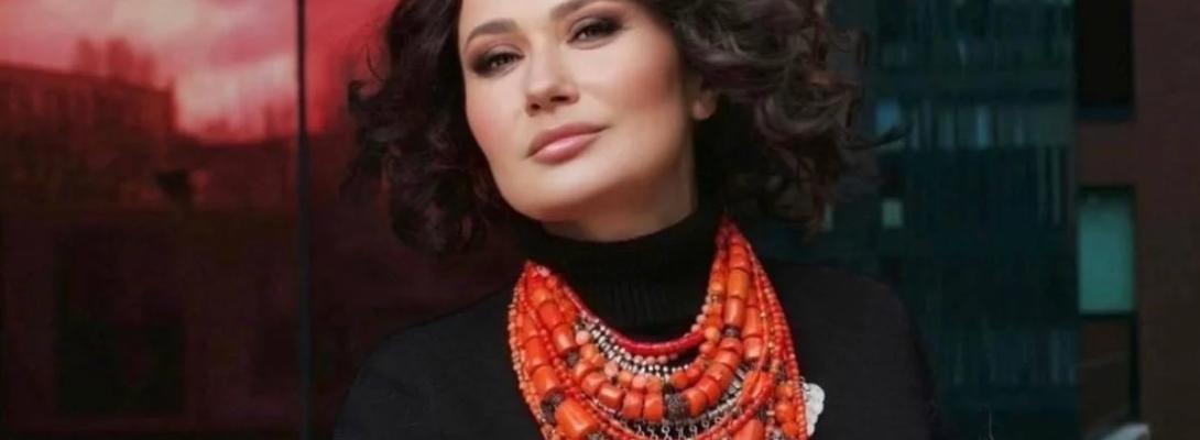Мережу розриває! Мозгова жорстко пройшлася по Потапу і Насті після жарту про мову