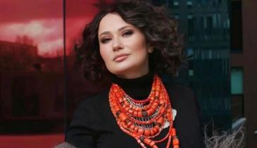 Мережу розриває! Мозгова жорстко пройшлася по Потапу і Насті після жарту про мову