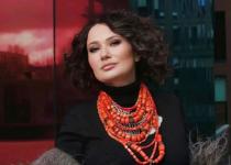 Мережу розриває! Мозгова жорстко пройшлася по Потапу і Насті після жарту про мову