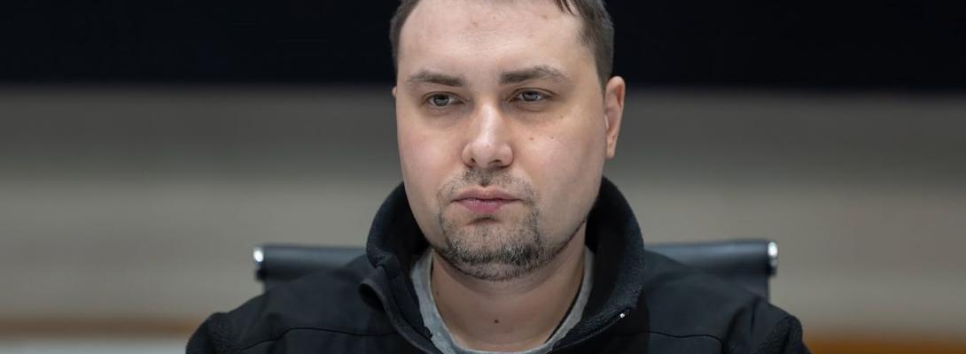 Україна не може мобілізовувати менше 30 тисяч людей на місяць, - Буданов