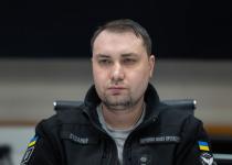 Україна не може мобілізовувати менше 30 тисяч людей на місяць, - Буданов