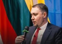 "Думали, війну завершено": Буданов розкрив таємні деталі переговорів з рф минулого літа