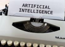 ШІ більше не сидітиме у чаті: Anthropic дала йому доступ до реального заліза