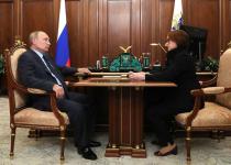 На військову економіку путіна у 2025 році чекають серйозні проблеми, — Bloomberg