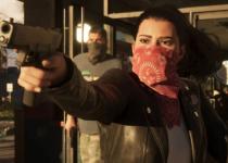 Фанати хвилювалися даремно: GTA 6 збереже свободу дій для геймерів