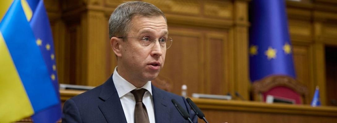 Жорстка економія: де Кабмін планує брати гроші для бюджету та чи скасують "кешбек"