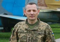 Сбивает ли ПВО баллистику? Игнат объяснил "дозировку" информации в отчетах об обстрелах