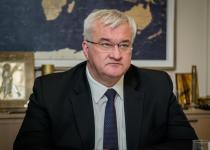Російське небо - небезпечне. Україна офіційно попередила ІКАО про атаки на рф