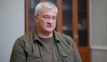 "Слідкуйте за новинами": Сибіга заінтригував заявою про нову динаміку щодо миру в Україні