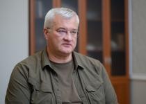 "Слідкуйте за новинами": Сибіга заінтригував заявою про нову динаміку щодо миру в Україні