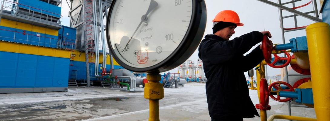 Газу в сховищах достатньо для проходження зими, перебоїв бути не повинно, - нардеп