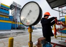 Газу в сховищах достатньо для проходження зими, перебоїв бути не повинно, - нардеп