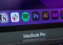 Photoshop у робочому чаті: Adobe запустила масштабну інтеграцію зі Slack