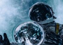 NASA полегшує скафандри для астронавтів: що змінили заради висадки на Місяць