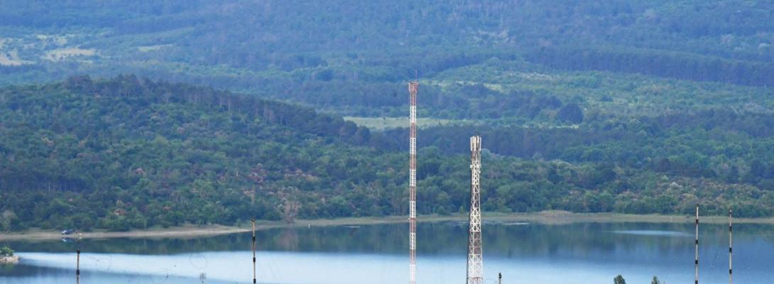 Аварія танкерів рф у Керченській протоці спричинила забруднення: чи є загроза Одеському узбережжю