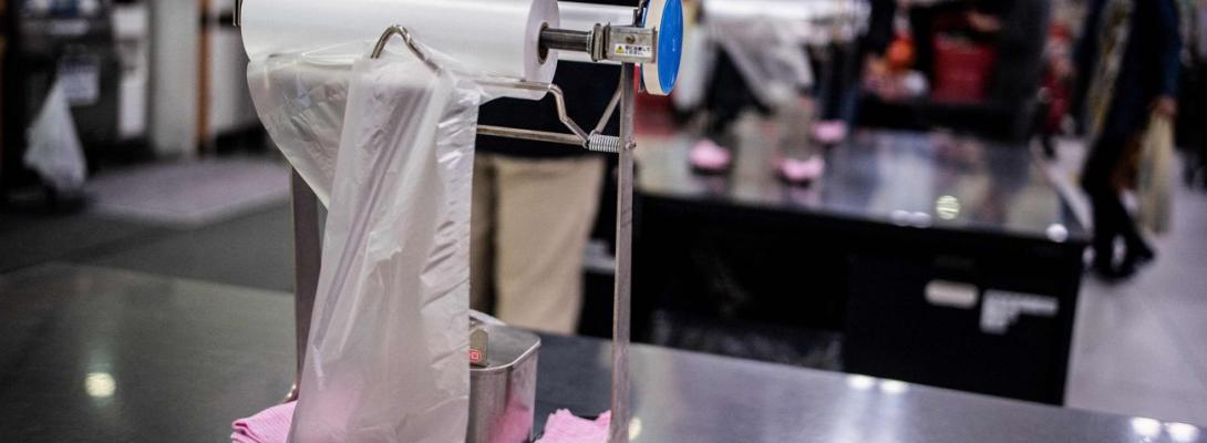 Гречка дорожчає, яйця подешевшали: як змінилися ціни на продукти 3 вересня