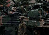 "Свобода дій" для ППО: Польща обмежує повітряний рух на східному кордоні