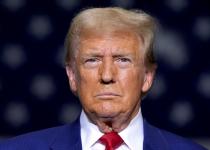 34 пункти звинувачення Трампа: мовчання порнозірки та підробка документів