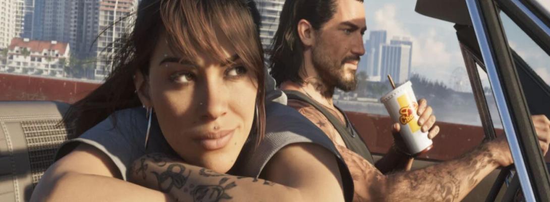 GTA 6 стане значно реалістичнішою: нові деталі гри злили після закритого показу