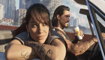 GTA 6 стане значно реалістичнішою: нові деталі гри злили після закритого показу