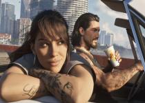 GTA 6 стане значно реалістичнішою: нові деталі гри злили після закритого показу