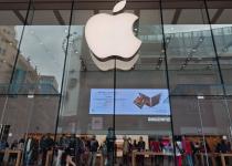 Apple готовит неожиданный хит 2025 года: что известно о новом гаджете и его функциях?