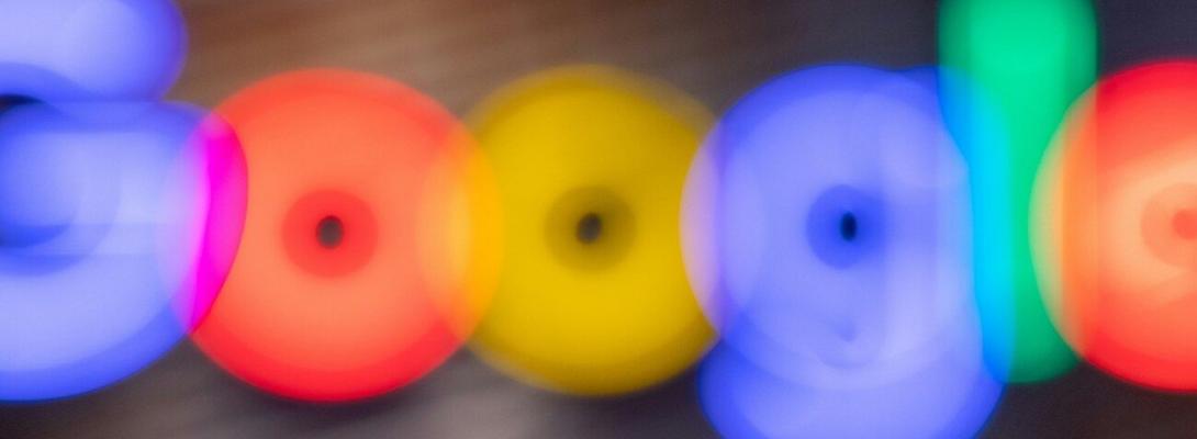 Google випустила велике оновлення Android: Gemini, Find Hub і Messages отримали нові фішки
