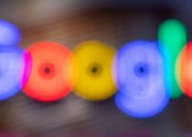 Google випустила велике оновлення Android: Gemini, Find Hub і Messages отримали нові фішки