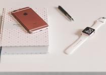 Apple скоротила життя популярних пристроїв: які iPhone, Mac та Apple Watch більше не оновлять