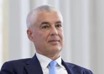 В італійській Leonardo розповіли, коли випробують ППО в Україні та чим цікаві розробники