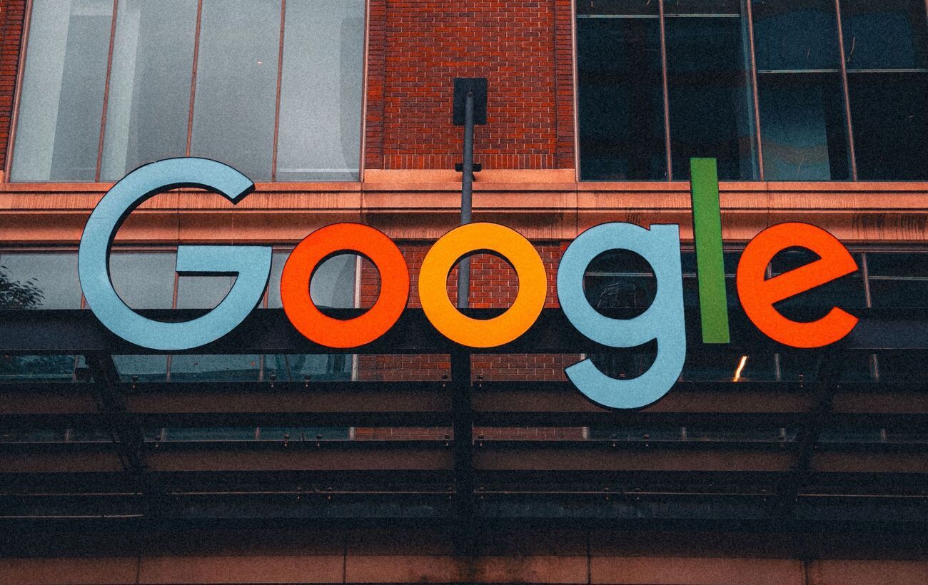 Ваші чати читатимуть модератори: Google примусово змінює налаштування на Android