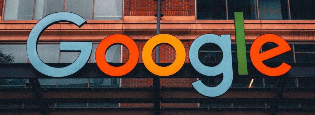 Ваші чати читатимуть модератори: Google примусово змінює налаштування на Android